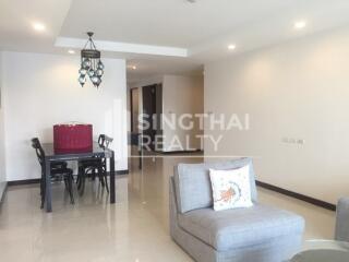 For SALE : Avenue 61 / 3 Bedroom / 3 Bathrooms / 191 sqm / 19500000 THB [2868215]