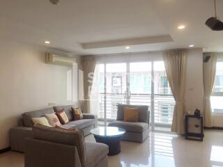 For SALE : Avenue 61 / 3 Bedroom / 3 Bathrooms / 191 sqm / 19500000 THB [2868215]