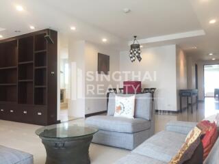 For SALE : Avenue 61 / 3 Bedroom / 3 Bathrooms / 191 sqm / 19500000 THB [2868215]