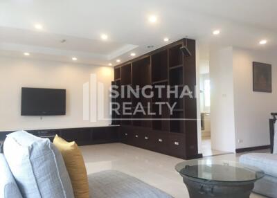 For SALE : Avenue 61 / 3 Bedroom / 3 Bathrooms / 191 sqm / 19500000 THB [2868215]