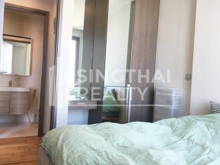 For SALE : Keyne By Sansiri / 2 Bedroom / 2 Bathrooms / 86 sqm / 19500000 THB [3615182]