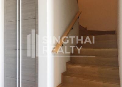 For SALE : Keyne By Sansiri / 2 Bedroom / 2 Bathrooms / 86 sqm / 19500000 THB [3615182]