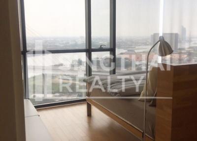 For SALE : The Pano / 2 Bedroom / 2 Bathrooms / 124 sqm / 19500000 THB [3967190]
