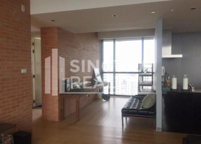 For SALE : The Pano / 2 Bedroom / 2 Bathrooms / 124 sqm / 19500000 THB [3967190]