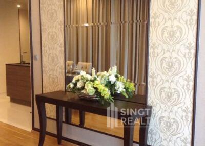 For SALE : Keyne By Sansiri / 2 Bedroom / 2 Bathrooms / 77 sqm / 19500000 THB [6092249]