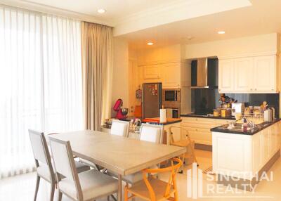 For SALE : Royce Private Residences / 2 Bedroom / 2 Bathrooms / 113 sqm / 19500000 THB [8036908]