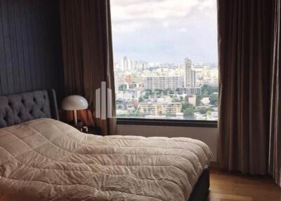 For SALE : Keyne By Sansiri / 2 Bedroom / 2 Bathrooms / 89 sqm / 19500000 THB [9039614]