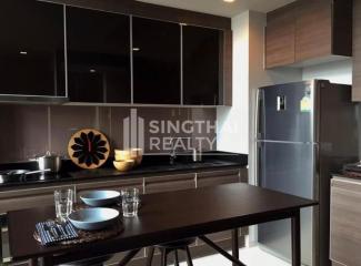 For SALE : Keyne By Sansiri / 2 Bedroom / 2 Bathrooms / 89 sqm / 19500000 THB [9039614]