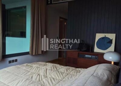 For SALE : Keyne By Sansiri / 2 Bedroom / 2 Bathrooms / 89 sqm / 19500000 THB [9039614]