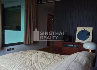 For SALE : Keyne By Sansiri / 2 Bedroom / 2 Bathrooms / 89 sqm / 19500000 THB [9039614]