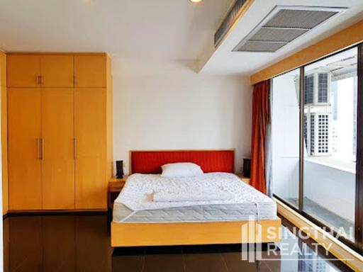 For SALE : Diamond Tower / 3 Bedroom / 4 Bathrooms / 182 sqm / 17500000 THB [9806434]