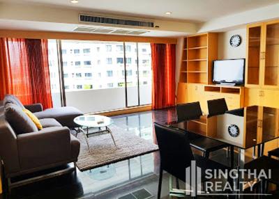 For SALE : Diamond Tower / 3 Bedroom / 4 Bathrooms / 182 sqm / 17500000 THB [9806434]
