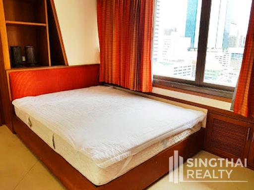 For SALE : Diamond Tower / 3 Bedroom / 4 Bathrooms / 182 sqm / 17500000 THB [9806434]