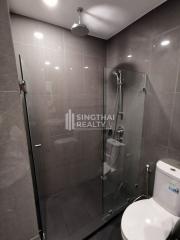 For SALE : Ashton Chula-Silom / 2 Bedroom / 2 Bathrooms / 62 sqm / 18000000 THB [9809363]