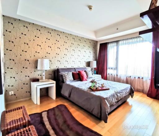 For SALE : Prive by Sansiri / 1 Bedroom / 1 Bathrooms / 69 sqm / 19700000 THB [8413244]