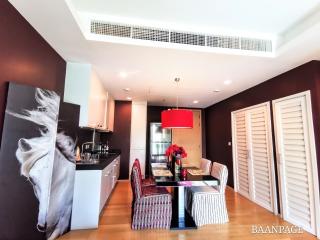 For SALE : Prive by Sansiri / 1 Bedroom / 1 Bathrooms / 69 sqm / 19700000 THB [8413244]