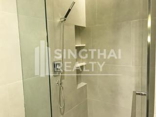 For SALE : The Diplomat Sathorn / 2 Bedroom / 2 Bathrooms / 73 sqm / 19800000 THB [4633274]