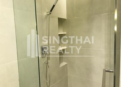 For SALE : The Diplomat Sathorn / 2 Bedroom / 2 Bathrooms / 73 sqm / 19800000 THB [4633274]