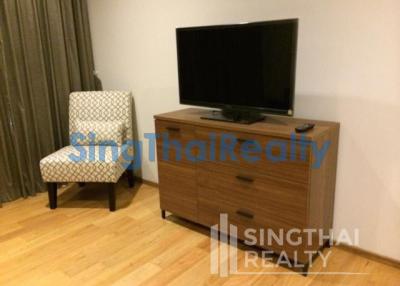 For SALE : Hyde Sukhumvit 13 / 2 Bedroom / 2 Bathrooms / 111 sqm / 19800000 THB [6225191]