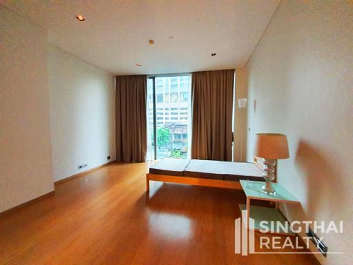 For SALE : Saladaeng Residences / 2 Bedroom / 2 Bathrooms / 94 sqm / 19800000 THB [8155445]