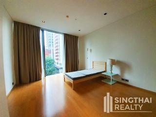 For SALE : Saladaeng Residences / 2 Bedroom / 2 Bathrooms / 94 sqm / 19800000 THB [8155445]