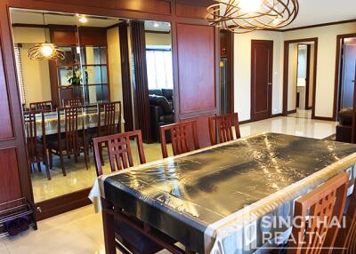 For SALE : The Emporio Place / 2 Bedroom / 2 Bathrooms / 106 sqm / 19800000 THB [8918405]