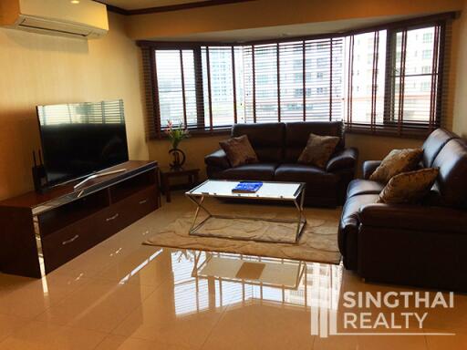 For SALE : The Emporio Place / 2 Bedroom / 2 Bathrooms / 106 sqm / 19800000 THB [8918405]