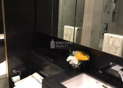 For SALE : 28 Chidlom / 1 Bedroom / 1 Bathrooms / 45 sqm / 19900000 THB [9091769]