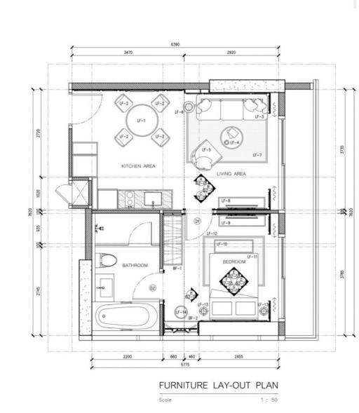 53 ตรม., 1 ห้องนอน, 1 ห้องน้ำ บ้าน ราคา ฿ 19,900,000