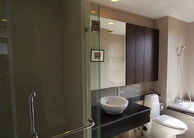 For SALE : Nusasiri Grand / 3 Bedroom / 3 Bathrooms / 167 sqm / 20000000 THB [S10569]