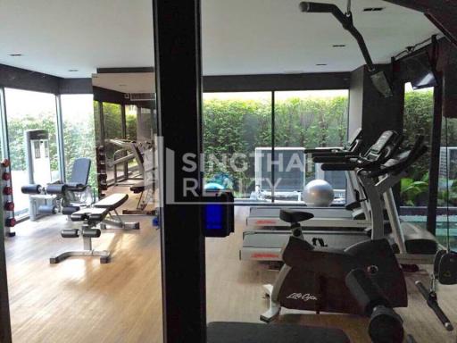 For SALE : Klass Condo Langsuan / 2 Bedroom / 2 Bathrooms / 72 sqm / 19970000 THB [4054988]