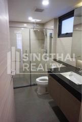 For SALE : Klass Condo Langsuan / 2 Bedroom / 2 Bathrooms / 72 sqm / 19970000 THB [4054988]