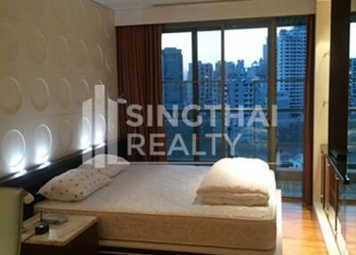 For SALE : The Lakes / 2 Bedroom / 2 Bathrooms / 110 sqm / 20000000 THB [3074120]