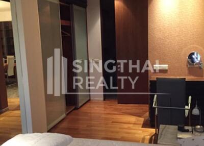 For SALE : The Lakes / 2 Bedroom / 2 Bathrooms / 110 sqm / 20000000 THB [3074120]