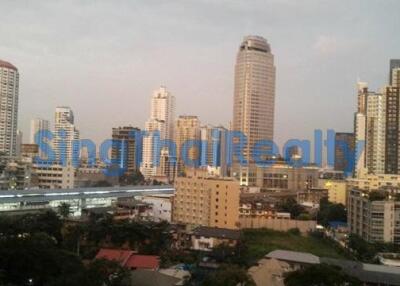 For SALE : Noble Remix / 3 Bedroom / 3 Bathrooms / 118 sqm / 20000000 THB [3734183]