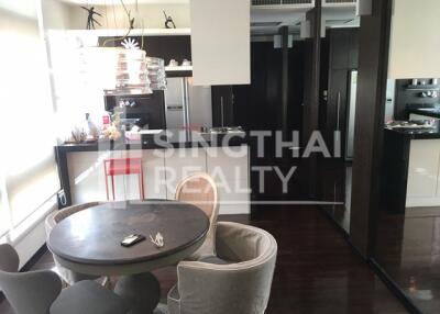 For SALE : The Height / 3 Bedroom / 3 Bathrooms / 137 sqm / 20000000 THB [4422599]