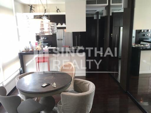 For SALE : The Height / 3 Bedroom / 3 Bathrooms / 137 sqm / 20000000 THB [4422599]