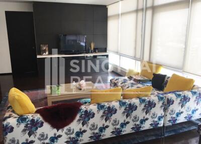 For SALE : The Height / 3 Bedroom / 3 Bathrooms / 137 sqm / 20000000 THB [4422599]
