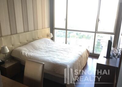 For SALE : Quattro by Sansiri / 2 Bedroom / 2 Bathrooms / 80 sqm / 20000000 THB [4956956]