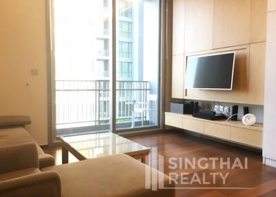 For SALE : Quattro by Sansiri / 2 Bedroom / 2 Bathrooms / 80 sqm / 20000000 THB [4956956]