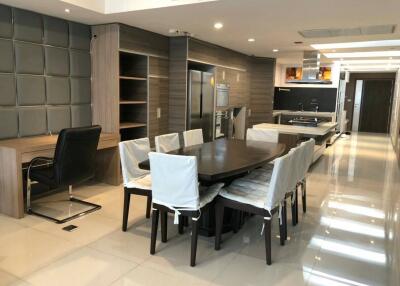 For SALE : Las Colinas / 1 Bedroom / 2 Bathrooms / 142 sqm / 20000000 THB [6380550]