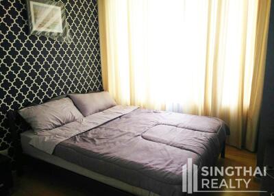 For SALE : 39 by Sansiri / 2 Bedroom / 2 Bathrooms / 81 sqm / 17700000 THB [6494250]