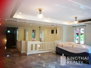 For SALE : Townhouse Thonglor / 3 Bedroom / 3 Bathrooms / 351 sqm / 20000000 THB [7443438]