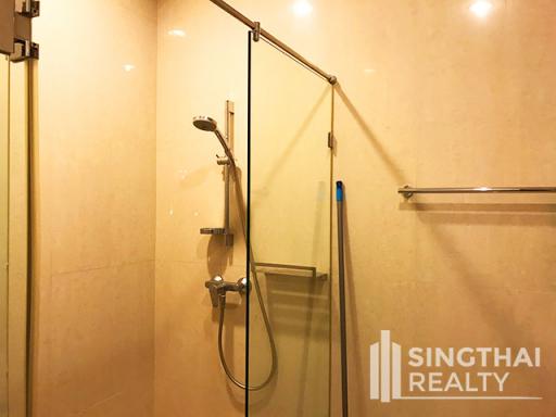 For SALE : Q Langsuan / 2 Bedroom / 2 Bathrooms / 86 sqm / 20000000 THB [9669551]