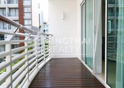 For SALE : Avenue 61 / 3 Bedroom / 3 Bathrooms / 166 sqm / 20000000 THB [S10052]