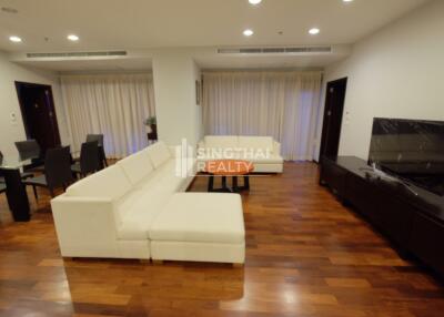 For SALE : Noble Ora / 2 Bedroom / 2 Bathrooms / 160 sqm / 20000000 THB [S10093]
