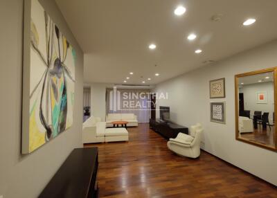 For SALE : Noble Ora / 2 Bedroom / 2 Bathrooms / 160 sqm / 20000000 THB [S10093]