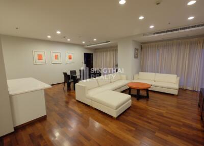 For SALE : Noble Ora / 2 Bedroom / 2 Bathrooms / 160 sqm / 20000000 THB [S10093]