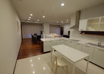 For SALE : Noble Ora / 2 Bedroom / 2 Bathrooms / 160 sqm / 20000000 THB [S10093]