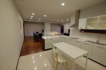 For SALE : Noble Ora / 2 Bedroom / 2 Bathrooms / 160 sqm / 20000000 THB [S10093]